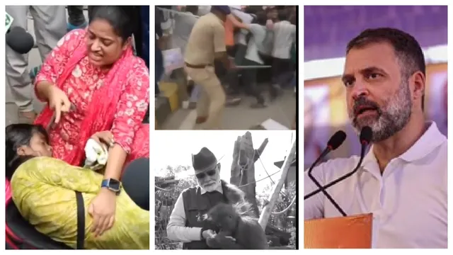 rahul-gandhi-fresh-attack-on-pm-modi-links-vote-theft-to-unemployment-shares-video-days-after-gen-z-x-post