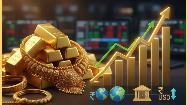 gold-rate-today-gold-prices-jump-as-festive-season-nears
