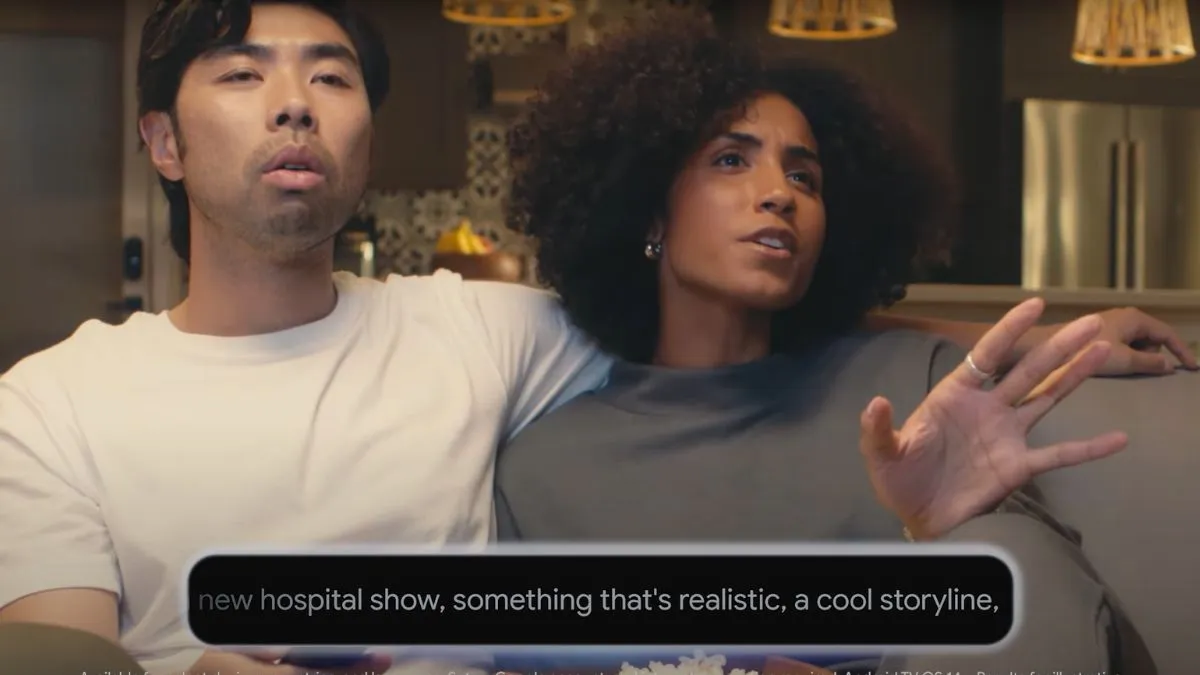 google-brings-gemini-ai-assistant-to-google-tv-with-smarter-search-and-recommendations