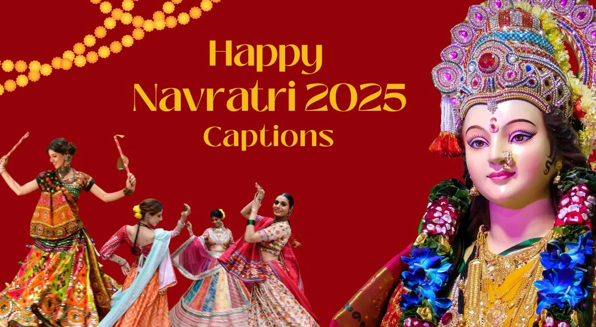 festive-captions-for-navratri-2025-to-share-on-instagram-whatsapp-and-facebook