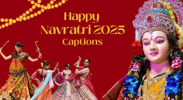 festive-captions-for-navratri-2025-to-share-on-instagram-whatsapp-and-facebook