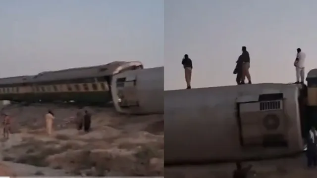 pakistans-jaffar-express-derails-after-powerful-blast-in-balochistans-mastung-multiple-coaches-overturned-and-4-injured