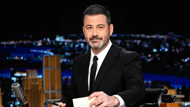 jimmy-kimmel-late-night-show-returns-how-to-watch-online