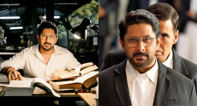 jolly-llb-3-box-office-collection-day-4-akshay-kumar-arshad-warsi-movie-continues-to-shine-gets-unaffected-by-monday-dip