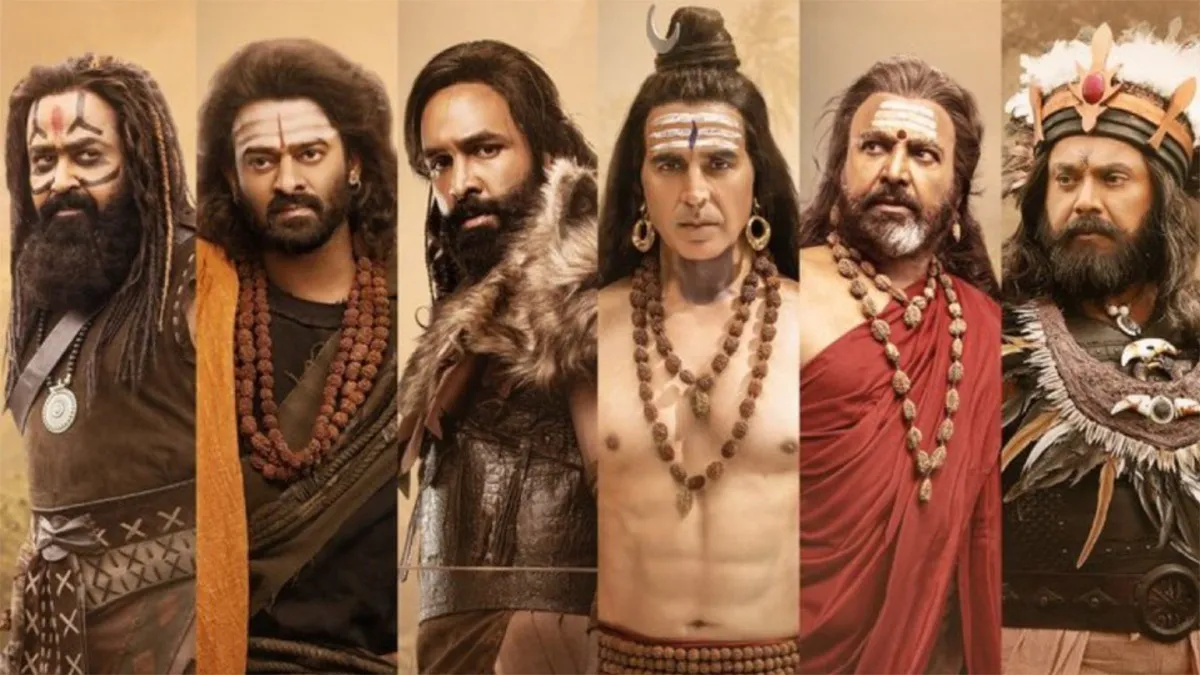 kannappa-ott-release-date-confirmed-vishnu-manchu-telugu-movie-to-finally-stream-on-prime-video-in-hindi