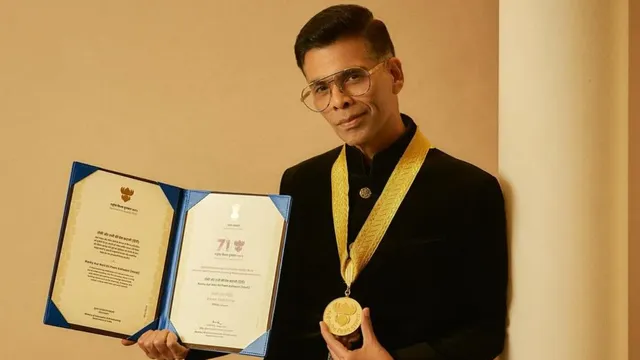 i-am-a-fragile-today-karan-johar-pens-emotional-note-after-receiving-national-award-for-rocky-aur-rani-kii-prem-kahani