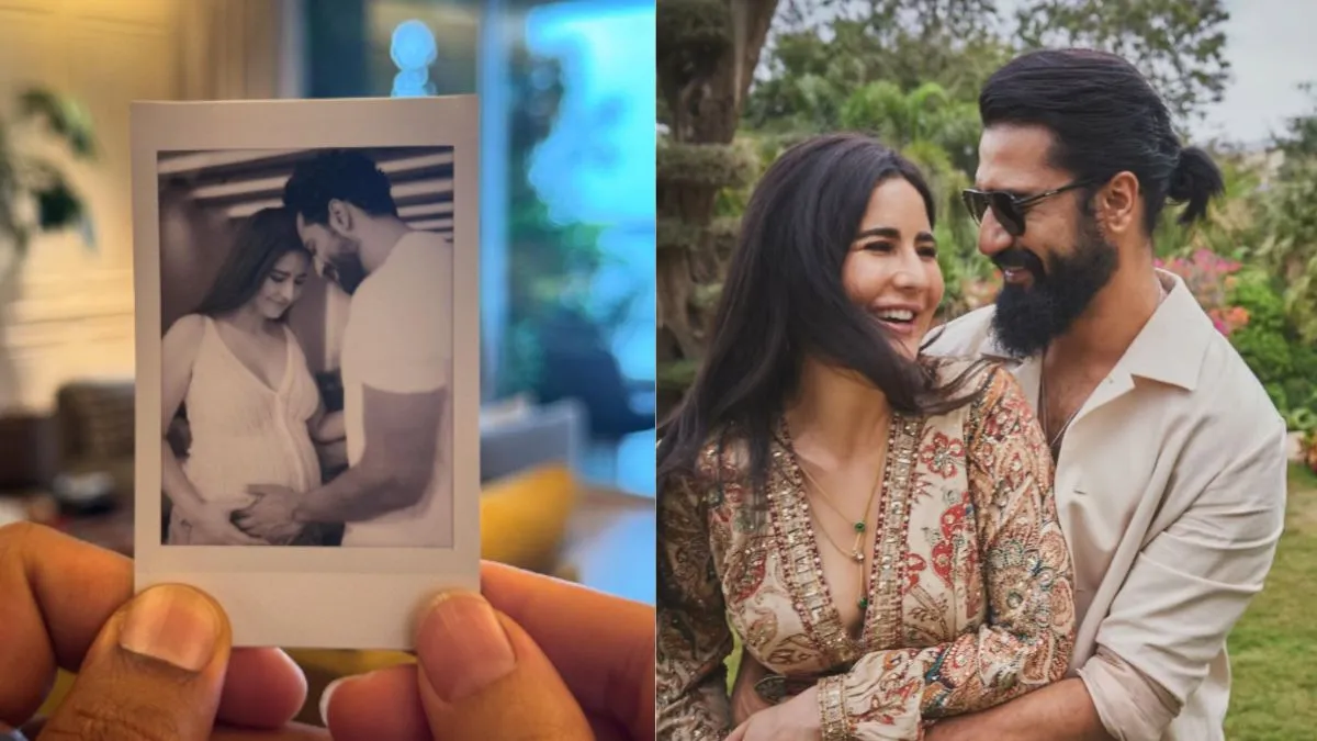 katrina-kaif-announces-pregnancy-with-vicky-kaushal-flaunts-baby-bump-in-a-heartfelt-post
