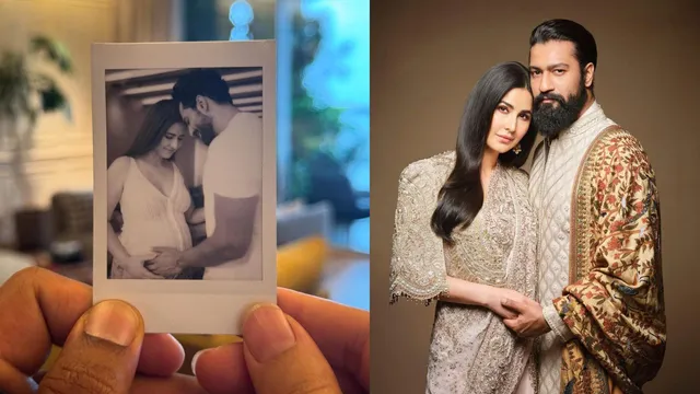 katrina-kaif-vicky-kaushal-announce-pregnancy-fans-flood-internet-with-heartfelt-wishes-and-celebrations-baby-kaushal-on-the-way