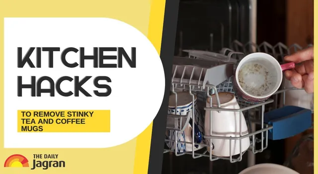 easy-kitchen-hacks-to-say-goodbye-to-stinky-tea-and-coffee-mugs