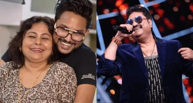 kumar-sanu-ex-wife-rita-alleges-she-was-not-given-food-during-pregnancy-was-not-even-fed