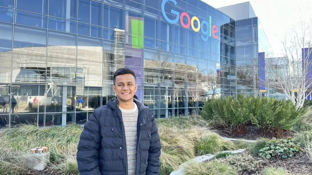 did-mba-chai-wala-us-trip-cause-trumps-h-1b-visa-fee-hike-netizens-are-jokingly-blaming-him