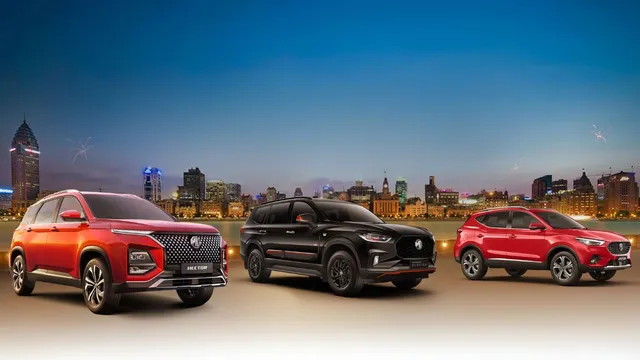 new-gst-rates-mg-hector-astor-and-gloster-become-cheaper-by-up-to-rs-2-83-lakh-check-new-prices-here