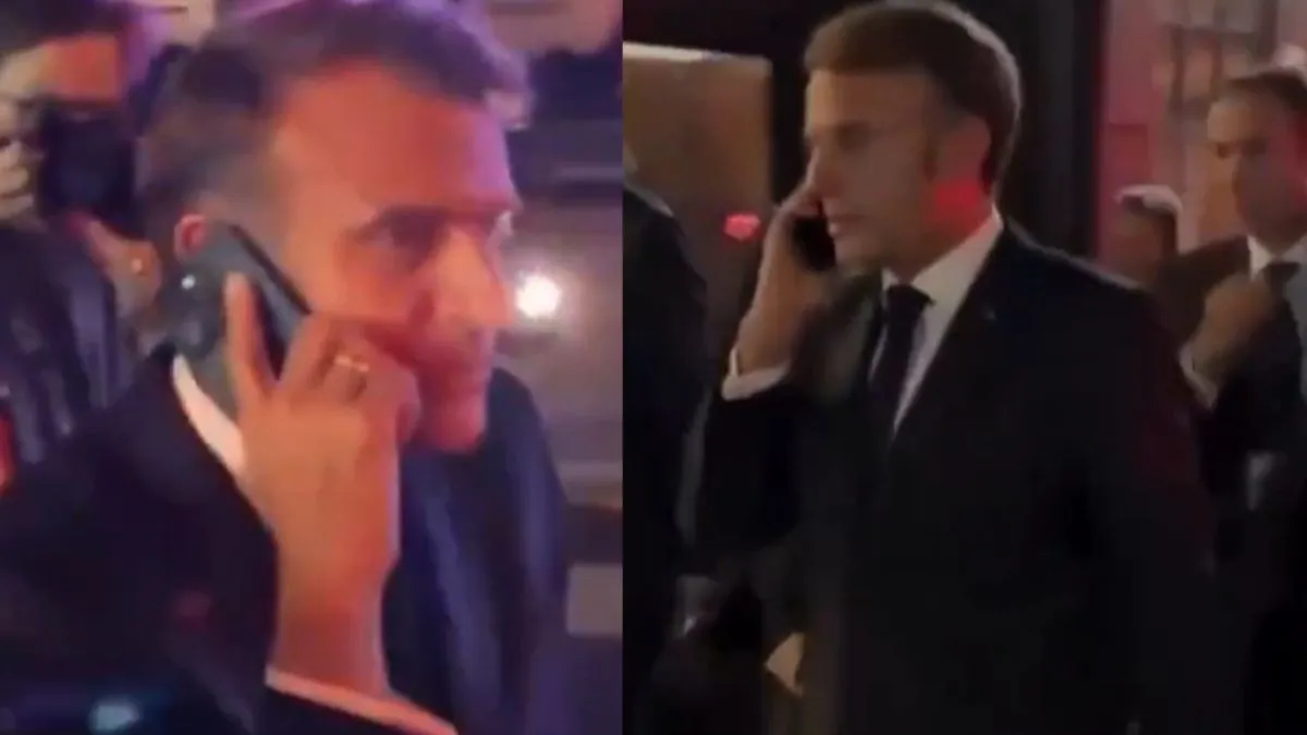 macron-stopped-on-nyc-street-as-trumps-convoy-passes-calls-us-president-heres-what-happened-next-video
