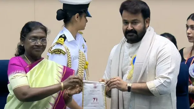 this-deepens-my-commitment-to-cinema-mohanlal-pledges-to-continue-his-journey-with-responsibility-after-receiving-dadasaheb-phalke-award