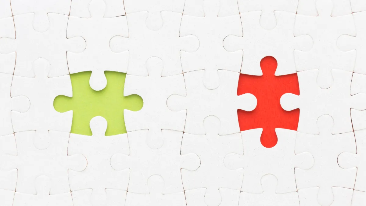 solve-the-september-23-nyt-connections-puzzle-like-a-pro-with-easy-clues-and-hints