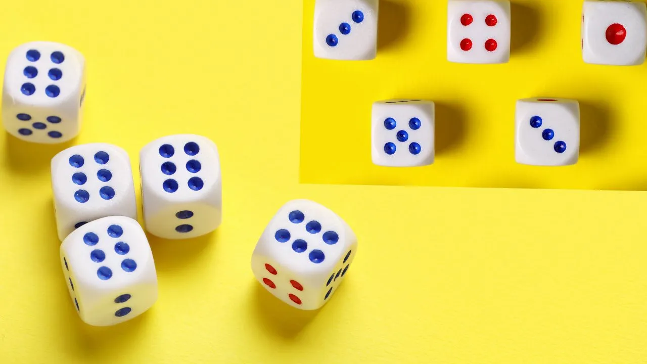 nyt-pips-daily-puzzle-hints-and-answers-for-september-23-easy-medium-hard-levels-explained
