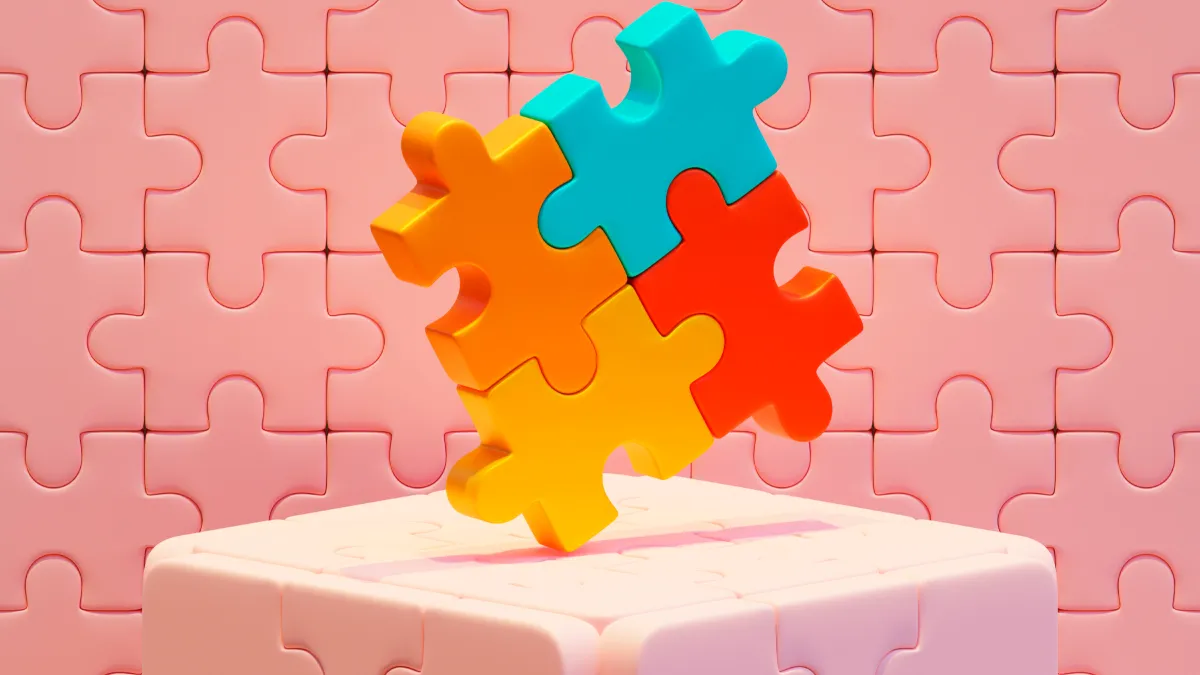 struggling-with-wordle-1557-use-these-easy-hints-and-clues-to-win-todays-puzzle