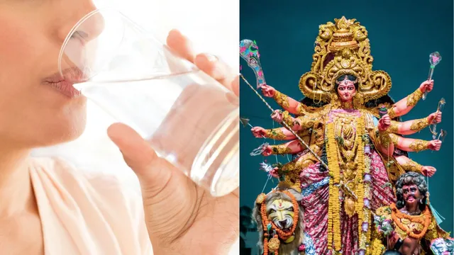 shardiya-navratri-2025-fasting-guide-smart-diet-tips-to-stay-energised-and-avoid-weakness-during-9-day-festivity