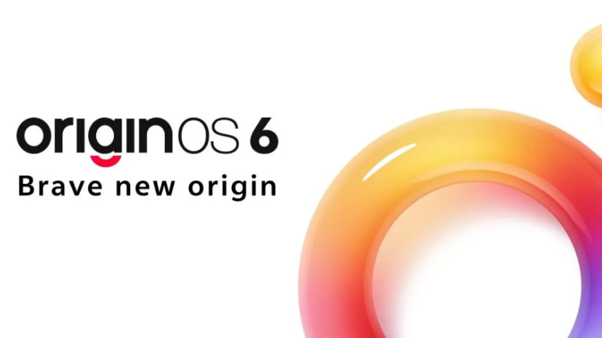 vivo-and-iqoo-to-replace-funtouch-os-with-origin-os-6-in-india-officially-confirmed-iqoo-15-and-vivo-x300-to-be-the-first
