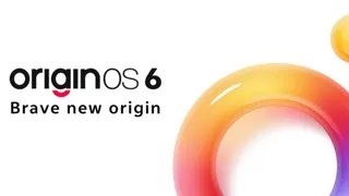 Vivo Launched OriginOS 6 Globally With Major Redesign, AI Features, and Android 16 Base
