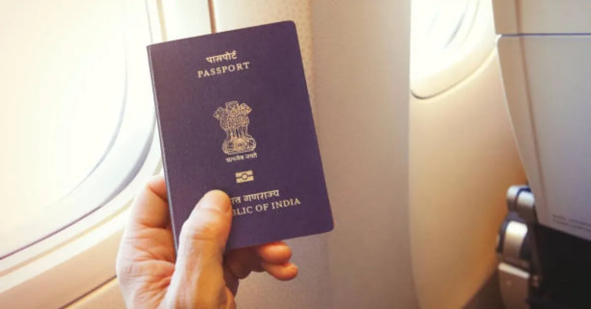 passport-guide-how-to-get-police-clearance-certificate-know-required-documents-and-application-process-here