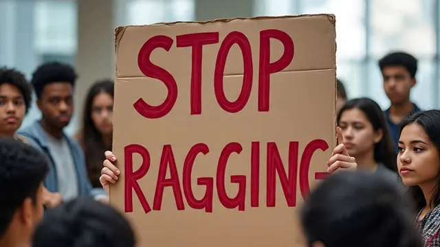 tamil-nadu-student-stripped-hit-on-private-parts-in-ragging-incident-at-madurai-iti-hostel