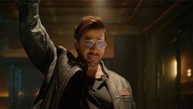 rajat-bedi-recalls-being-used-and-abused-says-i-was-left-out-in-koi-mil-gaya