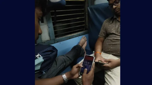 i-had-to-sit-elsewhere-passenger-loses-reserved-window-seat-after-another-man-rests-feet-on-it-internet-furious-over-train-etiquette