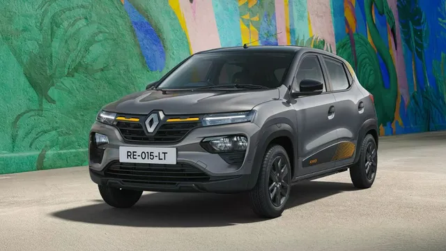 renault-kwid-10th-anniversary-edition-launched-at-rs-5-15-lakh-gets-enhanced-safety