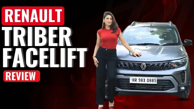 2025-renault-triber-facelift-video-review-indias-most-affordable-7-seater-tested