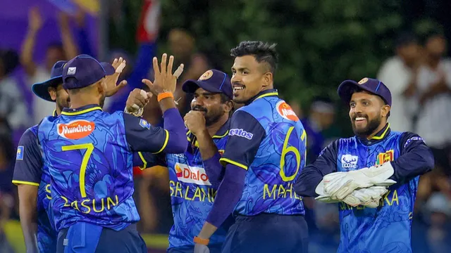 pak-vs-sl-t20i-match-predicted-xi-abu-dhabi-pitch-report-where-to-watch-pakistan-national-cricket-team-vs-sri-lanka-national-cricket-team-asia-cup-2025