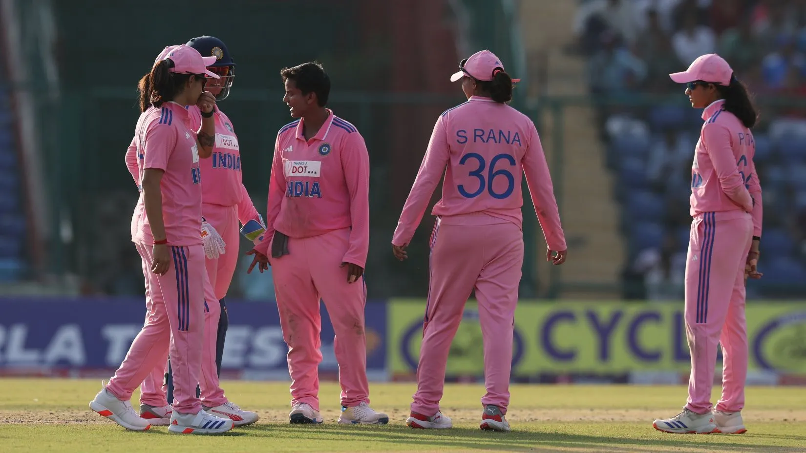 indw-vs-ausw-india-womens-cricket-team-penalised-for-slow-overrate-in-third-odi-against-australia