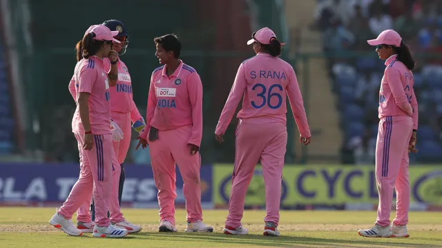 indw-vs-ausw-india-womens-cricket-team-penalised-for-slow-overrate-in-third-odi-against-australia