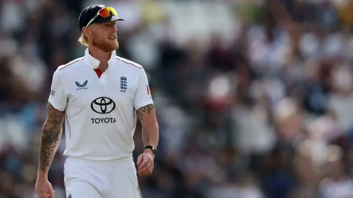ben-stokes-leads-englands-ashes-ambitions-in-australia-with-big-names-back-harry-brook-gets-vicecaptain-role