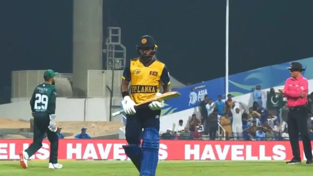 pakistan-national-cricket-team-vs-sri-lanka-national-cricket-team-full-scorecard-sl-vs-pak-asia-cup-2025-shaheen-afridi-hussain-talat-kamindu-mendis-abu-dhabi