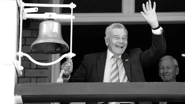 legendary-cricket-umpire-dickie-bird-passes-away-at-92