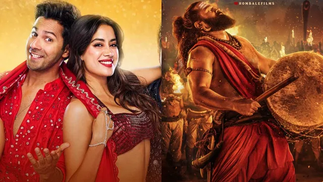 ssktk-vs-kantara-chapter-1-clash-varun-dhawan-reacts-to-question-darr-nahin-lag-raha-says-release-date-toh-production