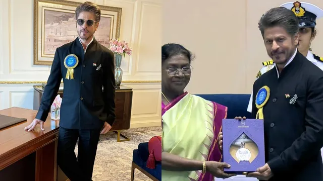 shah-rukh-khan-stuns-with-his-salt-and-pepper-look-at-the-71st-national-film-awards