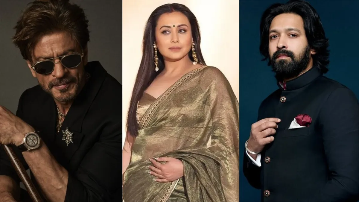 national-film-awards-live-streaming-when-and-where-to-watch-shah-rukh-khan-rani-mukerji-vikrant-massey-and-others-winning-top-honours-online