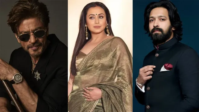 national-film-awards-live-streaming-when-and-where-to-watch-shah-rukh-khan-rani-mukerji-vikrant-massey-and-others-winning-top-honours-online