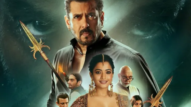 sikandar-tv-premiere-when-and-where-to-watch-salman-khan-rashmika-mandanna-starrer-action-thriller-movie-on-television