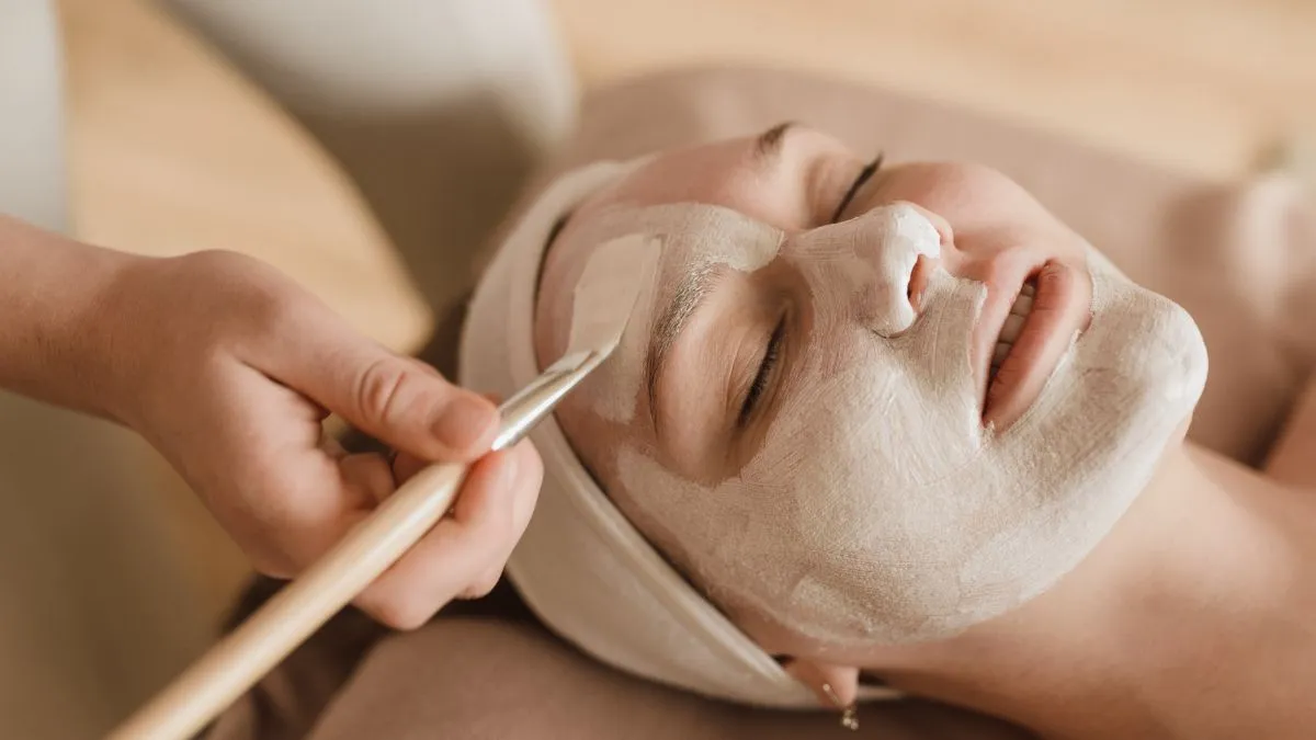 skincare-secrets-for-radiant-skin-throughout-festive-season-expert-shares-tips
