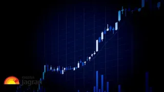 diwali-trading-muhurat-2025-nse-bse-to-hold-onehour-muhurat-trading-session-on-diwali-october-21-check-timings