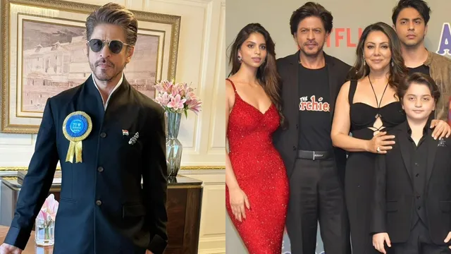 this-silver-is-gold-suhana-and-aryan-celebrate-shah-rukh-khan-national-award-triumph