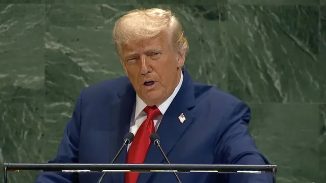 trump-addresses-world-leaders-at-unga-repeats-claim-of-ending-seven-wars-including-indiapakistan-conflict