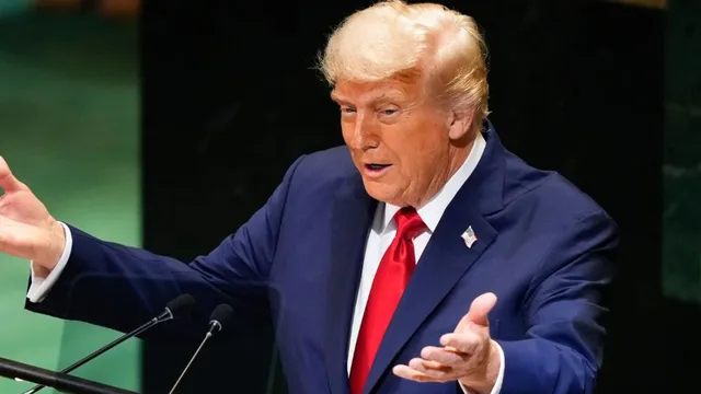 trump-claims-china-india-are-primary-funders-of-russias-war-in-ukraine