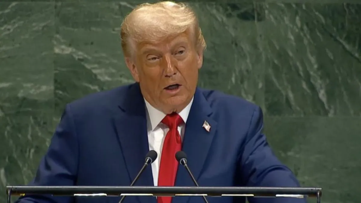 trump-mocks-un-over-escalator-teleprompter-glitches-then-questions-its-purpose-in-ending-global-conflicts
