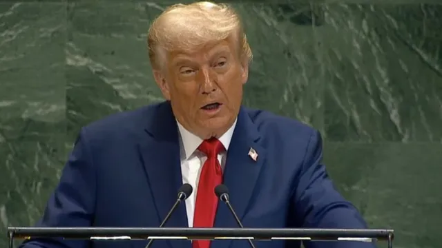 trump-mocks-un-over-escalator-teleprompter-glitches-then-questions-its-purpose-in-ending-global-conflicts