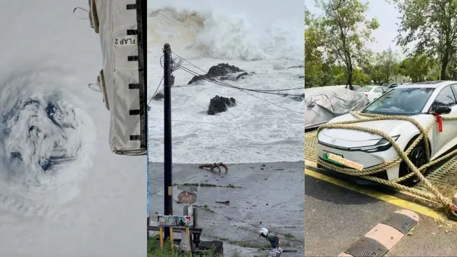 ragasa-typhoon-china-hong-kong-brace-for-climatic-weather-astronaut-captures-sheer-size-from-space-video