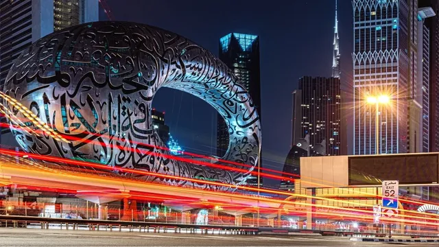 uae-suspends-tourist-and-work-visas-for-nine-countries-under-2026-visa-strategy-is-india-on-the-list